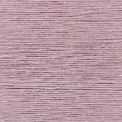 020 - Lilac