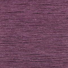 021 - Damson
