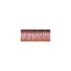 Kreinik #7 021J