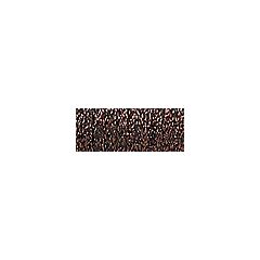 Kreinik #8 - 022 Brown