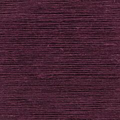 022 - Blackberry