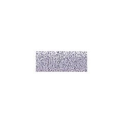 Kreinik #4 - 023 Lilac