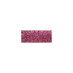 Kreinik #4 - 024HL Fuchsia