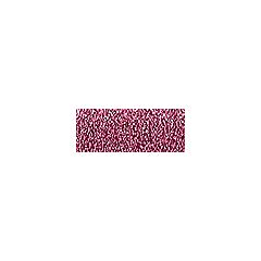 Kreinik #4 - 024 Fuchsia