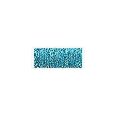 Kreinik #4 - 029 Turquoise