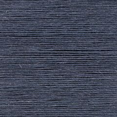 033 - Slate