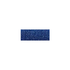 Kreinik Medium #16 Braid - 051C Sapphire Cord
