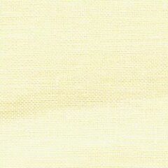 Permin 32 Count Linen Ivory