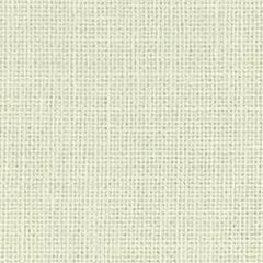 Permin 32 Count Linen French Lace