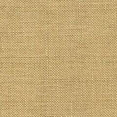 Permin 32 Count Linen Desert Sand