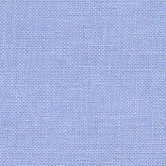 Permin 32 Count Linen Sea Spray