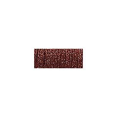 Kreinik Cord - 080 Garnet