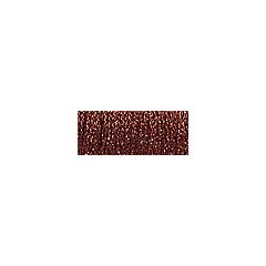 Kreinik #4 - 080C Garnet