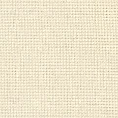 22 Count Hardanger Ivory