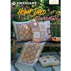 Book 277 Home Deco