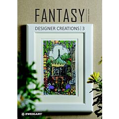 Book 292 Fantasy
