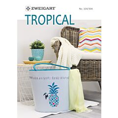 Book 304 Tropical