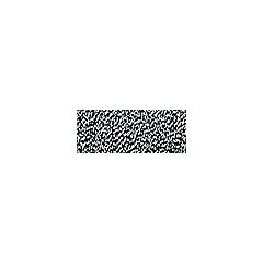 Kreinik #4 - 105C Antique Silver