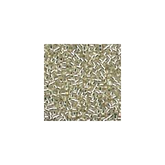 Magnifica Beads 10001 - Ice