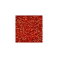 Magnifica Beads 10002 - Autumn Flame