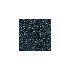 Magnifica Beads 10003 - Black