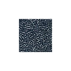 Magnifica Beads 10004 - Jet