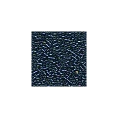 Magnifica Beads 10005 - Midnight
