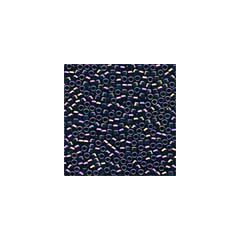 Magnifica Beads 10006 - Eggplant