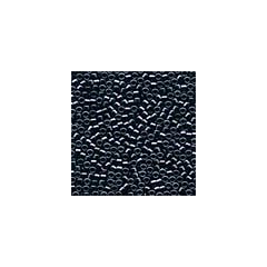 Magnifica Beads 10008 - Black Plum