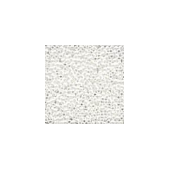 Magnifica Beads 10009 - White