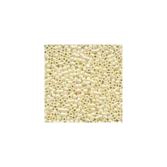 Magnifica Beads 10010 - Royal Pearl