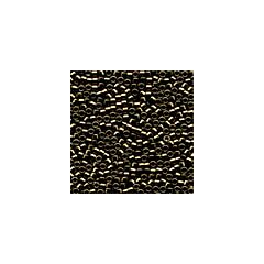 Magnifica Beads 10012 - Bronze