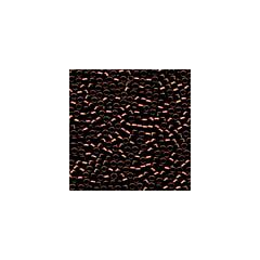 Magnifica Beads 10013 - Copper