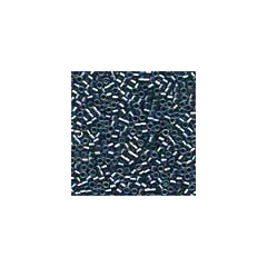 Magnifica Beads 10014 - Dk. Blue Iris