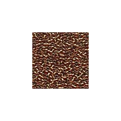 Magnifica Beads 10015 - Golden Ginger