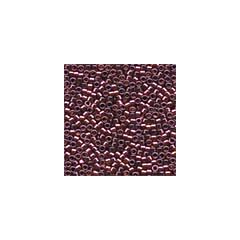 Magnifica Beads 10016 - Royal Plum