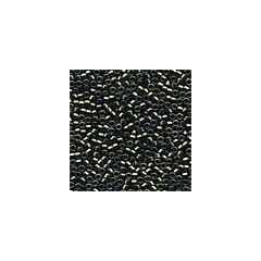 Magnifica Beads 10017 - Olive Brilliance