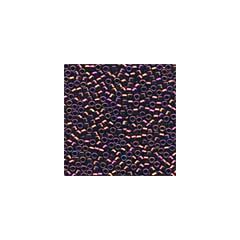 Magnifica Beads 10019 - Claret