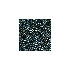 Magnifica Beads 10022 - Royal Green