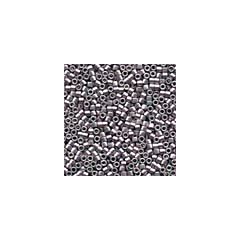 Magnifica Beads 10027 - Metallic Lilac %
