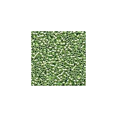 Magnifica Beads 10029 - Brilliant Sage