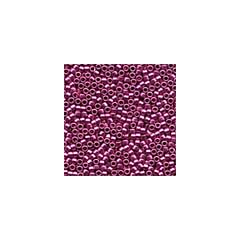 Magnifica Beads 10032 - Brilliant Fuchsia