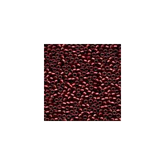 Magnifica Beads 10033 - Ant Cranberry %