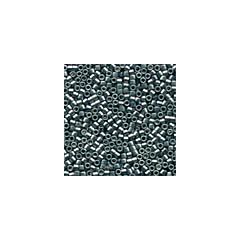 Magnifica Beads 10034 - Silver Moon