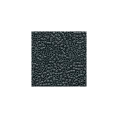 Magnifica Beads 10035 - Flat Black