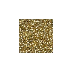 Magnifica Beads 10036 - Victorian Gold