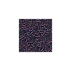 Magnifica Beads 10037 - Wild Blueberry