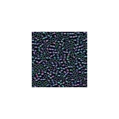 Magnifica Beads 10038 - Caspian Blue
