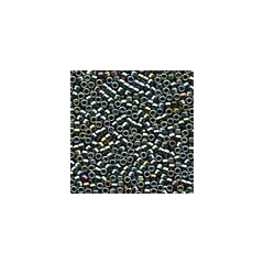 Magnifica Beads 10041 - Abalone