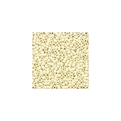 Magnifica Beads 10042 - Vanilla